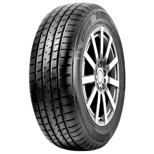 Шины Hifly Win-Turi 215 245/ 70 R17 110T Зима/ Легковой photo 1 Шины Hifly Win-Turi 215 245/ 70 R17 110T Зима/ Легковой photo 1
