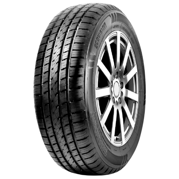 Шины Hifly Win-Turi 215 245/ 70 R17 110T Зима/ Легковой photo 1 Шины Hifly Win-Turi 215 245/ 70 R17 110T Зима/ Легковой photo 1