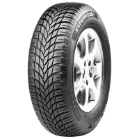 Шины Lassa Snoways 4 225/ 45 R17 Зима/ Легковой