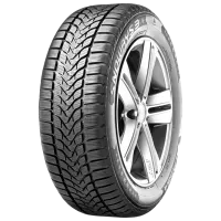 Шины Lassa Snoways 3 165/ 65 R14 79T Зима/ Легковой
