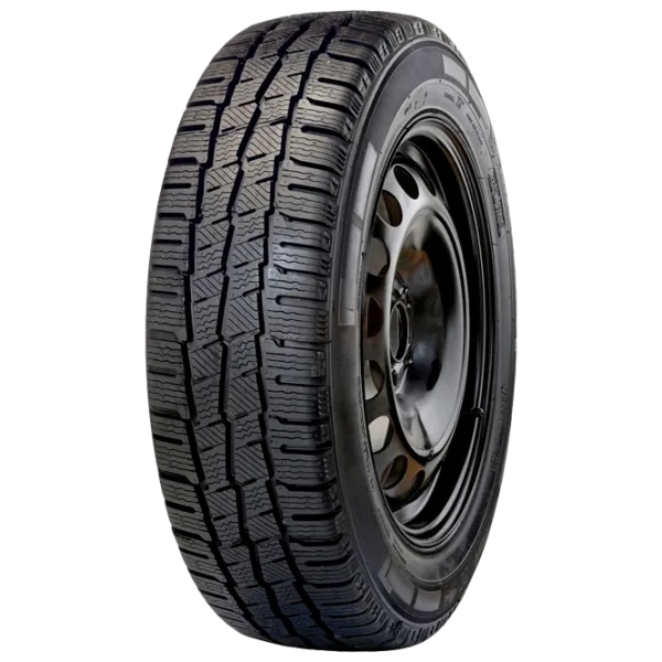 Шины Hifly Win-Transit 215/ 65 R16 Зима/ Легкогрузовой photo 1