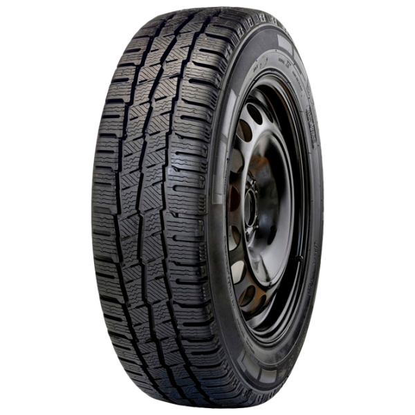 Шины Hifly Win-Transit 215/ 65 R16 Зима/ Легкогрузовой photo 1