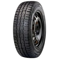Anvelope Hifly Win-Transit 215/ 65 R16 Iarnă/ Camionetă