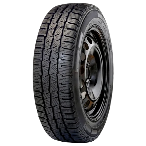 Шины Hifly Win-Transit 215/ 75 R16C 116/ 114R Зима/ Легкогрузовой photo 1 Шины Hifly Win-Transit 215/ 75 R16C 116/ 114R Зима/ Легкогрузовой photo 1
