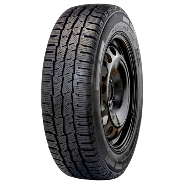 Шины Hifly Win-Transit 215/ 75 R16C 116/ 114R Зима/ Легкогрузовой photo 1 Шины Hifly Win-Transit 215/ 75 R16C 116/ 114R Зима/ Легкогрузовой photo 1