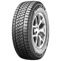 Шины Lassa Wintus 2 215/ 75 R16C 113R Зима/ Легкогрузовой