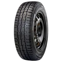 Anvelope Hifly Win-Transit 235/ 65 R16C 115/ 113R Iarnă/ Camionetă