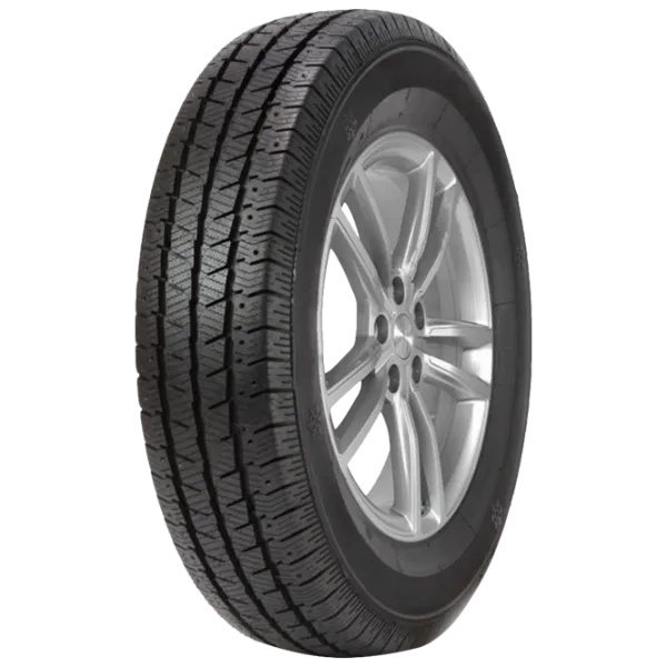 Шины Hifly ICE-Transit 102/ 100R 185 R14C Зима/ Легкогрузовой photo 1 Шины Hifly ICE-Transit 102/ 100R 185 R14C Зима/ Легкогрузовой photo 1