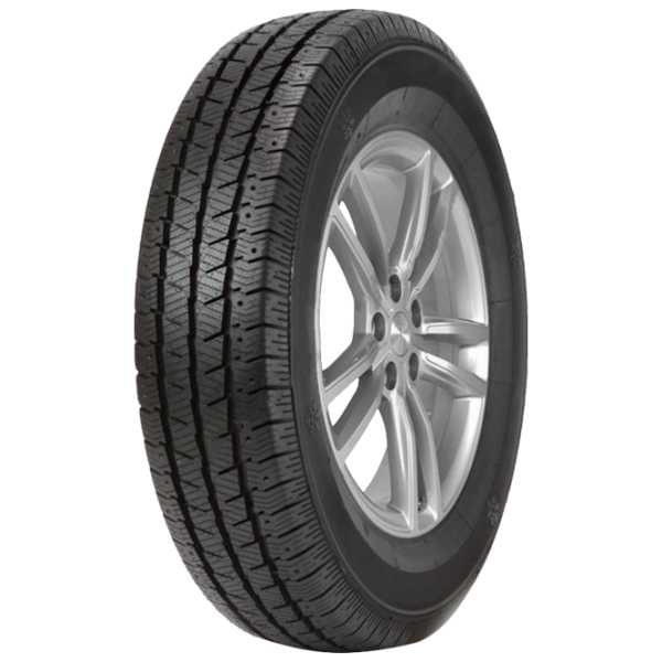 Шины Hifly ICE-Transit 102/ 100R 185 R14C Зима/ Легкогрузовой photo 1 Шины Hifly ICE-Transit 102/ 100R 185 R14C Зима/ Легкогрузовой photo 1