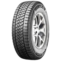 Шины Lassa Wintus 2 225/ 65 R16C 112/ 110R Зима/ Легкогрузовой