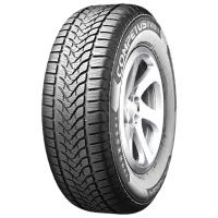 Anvelope Lassa Competus Winter 2 245/ 65 R17 111H Iarnă/ Suv