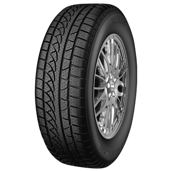 Шины Petlas Snowmaster W651 205/ 55 R16 91H Зима/ Легковой photo 1