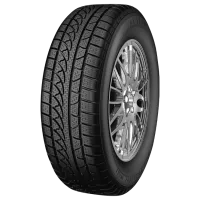 Шины Petlas Snowmaster W651 195/ 55 R16 87H Зима/ Легковой