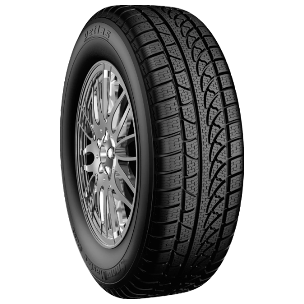 Шины Petlas Snowmaster W651 205/ 60 R15 91H Зима/ Легковой photo 1