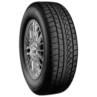 Anvelope Petlas Snowmaster W651 195/ 55 R15 85H Iarnă/ Autoturism