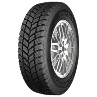 Шины Petlas Full Grip PT935 215/ 75 R16C 116/ 114R Зима/ Легкогрузовой