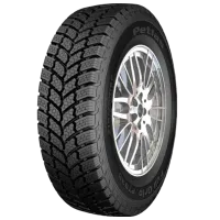 Anvelope Petlas Full Grip PT935 225/ 70 R15C 112/ 110R Iarnă/ Camionetă