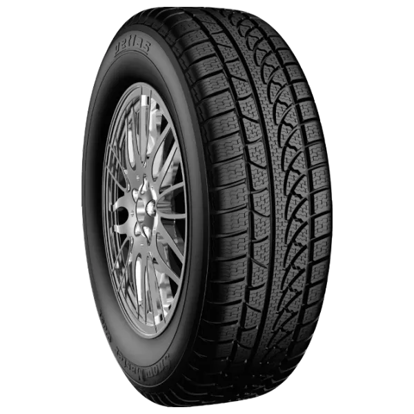 Шины Petlas Snowmaster W651 235/ 40 R18 95V Зима/ Легковой photo 1 Шины Petlas Snowmaster W651 235/ 40 R18 95V Зима/ Легковой photo 1