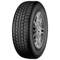 Anvelope Starmaxx Icegripper W810 195/ 70 R14 91T Iarnă/ Autoturism