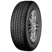 Anvelope Starmaxx Icegripper W810 185/ 65 R14 86T Iarnă/ Autoturism