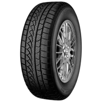 Anvelope Starmaxx Icegripper W850 195/ 55 R16 87H Iarnă/ Autoturism