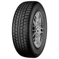 Anvelope Starmaxx Icegripper W810 165/ 65 R14 79T Iarnă/ Autoturism