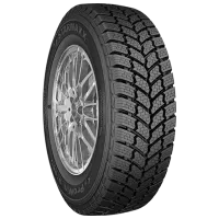 Anvelope Starmaxx Prowin ST960 195/ 75 R16C 107/ 105R Iarnă/ Camionetă