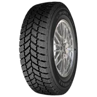 Anvelope Starmaxx Prowin ST960 215/ 75 R16C 116/ 114R Iarnă/ Camionetă