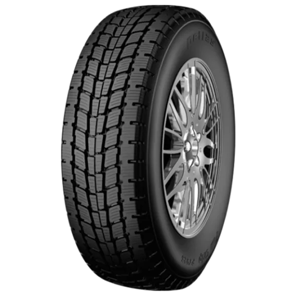 Шины Starmaxx Prowin ST950 8PR 185 R14C Зима/ Легкогрузовой photo 1 Шины Starmaxx Prowin ST950 8PR 185 R14C Зима/ Легкогрузовой photo 1