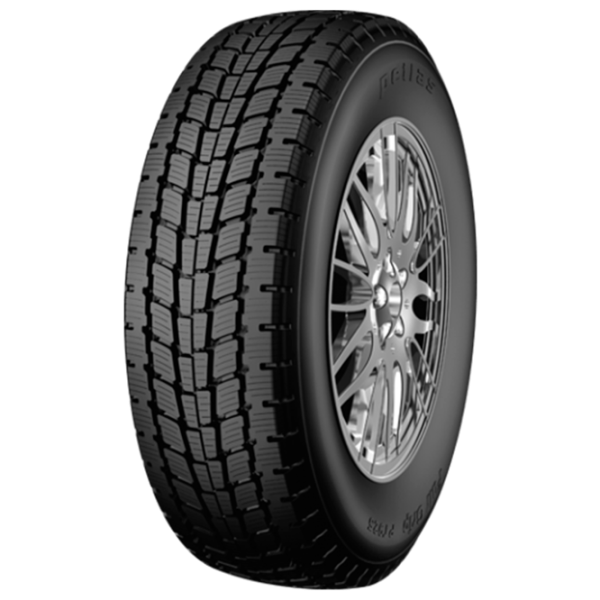 Шины Starmaxx Prowin ST950 8PR 185 R14C Зима/ Легкогрузовой photo 1 Шины Starmaxx Prowin ST950 8PR 185 R14C Зима/ Легкогрузовой photo 1