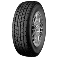 Anvelope Starmaxx Prowin ST950 8PR 185 R14C Iarnă/ Camionetă