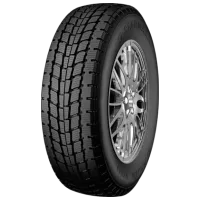 Anvelope Starmaxx Prowin ST950 205/ 65 R16 107T Iarnă/ Camionetă