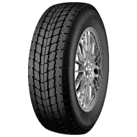 Anvelope Starmaxx Prowin ST950 215/ 70 R15C 109/ 107R Iarnă/ Camionetă