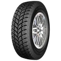 Anvelope Starmaxx Prowin ST960 8PR 185/ 75 R16 Iarnă/ Camionetă