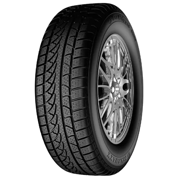 Шины Starmaxx Incurro Winter W870 205/ 70 R15 96T Зима/ Внедорожник photo 1
