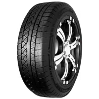 Anvelope Starmaxx Incurro Winter W870 215/ 70 R16 Reinforced Iarnă/ Suv