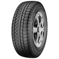 Шины Starmaxx Incurro Winter W870 265/ 65 R17 116H Зима/ Внедорожник