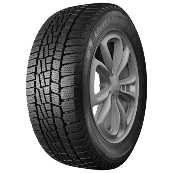 Шины Viatti Brina V-521 175/ 70 R14 Зима/ Легковой photo 1 Шины Viatti Brina V-521 175/ 70 R14 Зима/ Легковой photo 1
