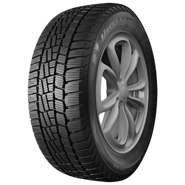 Шины Viatti Brina V-521 175/ 65 R14 Зима/ Легковой photo 1 Шины Viatti Brina V-521 175/ 65 R14 Зима/ Легковой photo 1