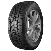 Шины Viatti Brina V-521 175/ 65 R14 Зима/ Легковой