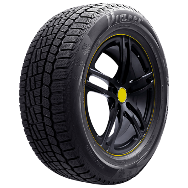 Шины Viatti Brina V-521 225/ 45 R17 Зима/ Легковой photo 1 Шины Viatti Brina V-521 225/ 45 R17 Зима/ Легковой photo 1