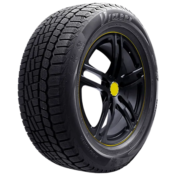 Шины Viatti Brina V-521 225/ 60 R16 Зима/ Легковой photo 1