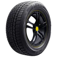 Шины Viatti Brina V-521 215/ 55 R17 Зима/ Легковой