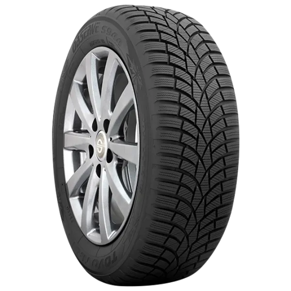 Шины Viatti Brina V-521 245/ 45 R17 Зима/ Легковой photo 1 Шины Viatti Brina V-521 245/ 45 R17 Зима/ Легковой photo 1