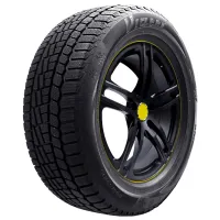 Шины Viatti Brina V-521 215/ 55 R16 93T Зимние/ Легковой