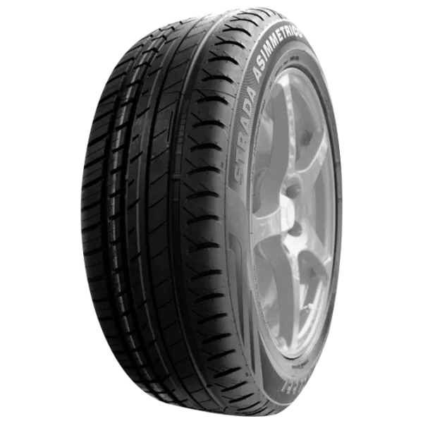 Шины Viatti Strada Asimmetrico V-130 245/ 45 R17 95V Зима/ Легковой photo 1 Шины Viatti Strada Asimmetrico V-130 245/ 45 R17 95V Зима/ Легковой photo 1