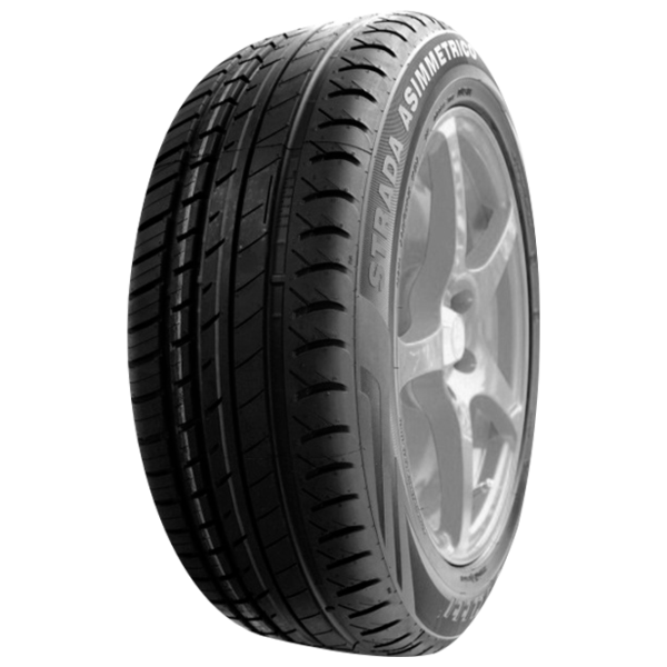 Шины Viatti Strada Asimmetrico V-130 245/ 45 R17 95V Зима/ Легковой photo 1 Шины Viatti Strada Asimmetrico V-130 245/ 45 R17 95V Зима/ Легковой photo 1