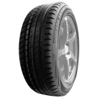 Anvelope Viatti Strada Asimmetrico V-130 245/ 45 R17 95V Iarnă/ Autoturism