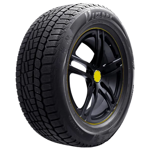 Шины Viatti Brina V-521 235/ 45 R17 94T Зимние/ Легковой photo 1 Шины Viatti Brina V-521 235/ 45 R17 94T Зимние/ Легковой photo 1