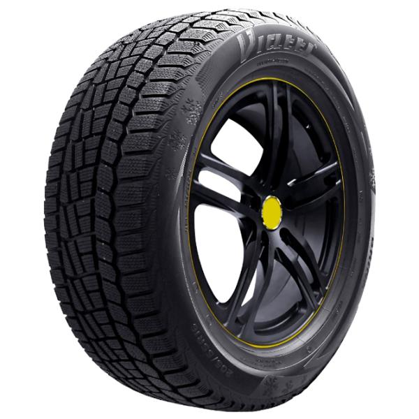 Шины Viatti Brina V-521 235/ 45 R17 94T Зимние/ Легковой photo 1 Шины Viatti Brina V-521 235/ 45 R17 94T Зимние/ Легковой photo 1
